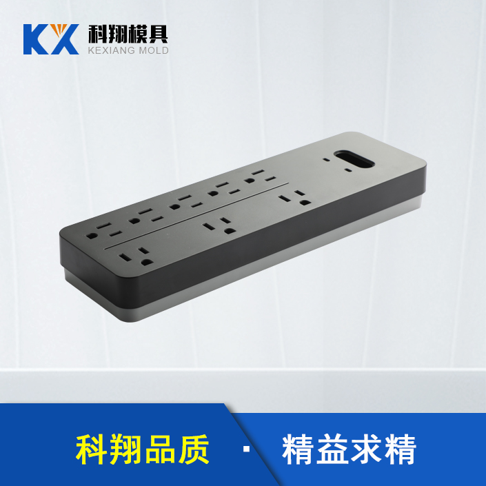 注塑模具產(chǎn)品注塑成型過程中常見問題有哪些？