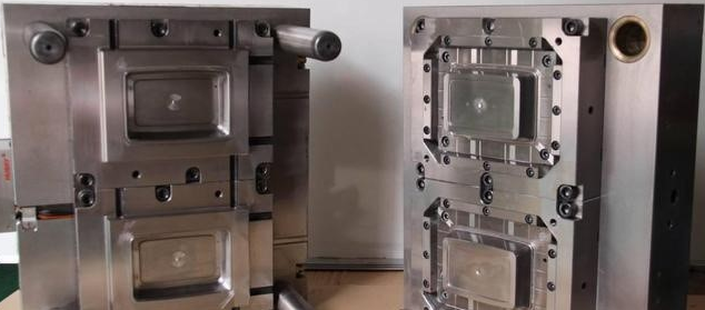 塑膠模具廠制品凹痕有哪些成因和解決方法？
