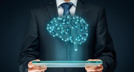 人工智能 未來已來，你會(huì)選擇報(bào)考嗎？