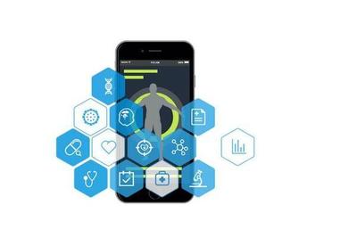 《財富》發(fā)布全球AI創(chuàng)業(yè)50強榜單，三家中企展現(xiàn)中國AI創(chuàng)業(yè)新勢力